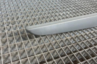 Baguette de porte arriere droite RENAULT SCENIC 2