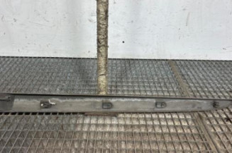 Baguette de porte arriere droite RENAULT SCENIC 2