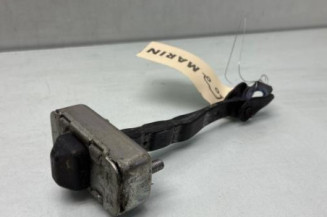 Arret de porte arriere gauche RENAULT GRAND SCENIC 4 Photo n°1