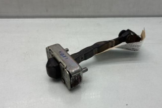 Arret de porte arriere gauche RENAULT GRAND SCENIC 4