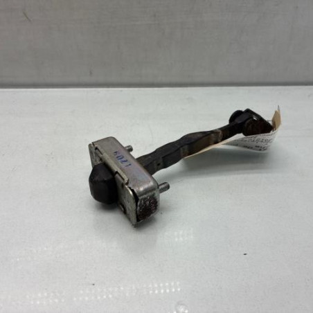 Arret de porte arriere gauche RENAULT GRAND SCENIC 4