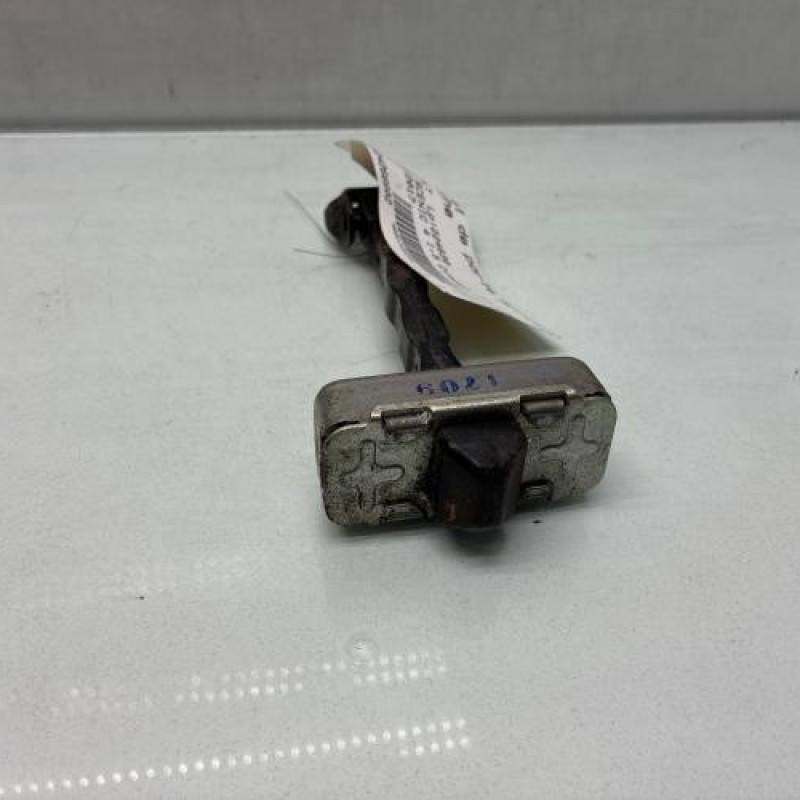 Arret de porte arriere gauche RENAULT GRAND SCENIC 4 Photo n°3