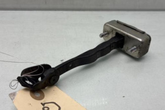 Arret de porte avant gauche RENAULT GRAND SCENIC 4 Photo n°1