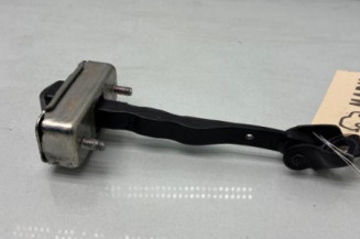 Arret de porte avant gauche RENAULT GRAND SCENIC 4