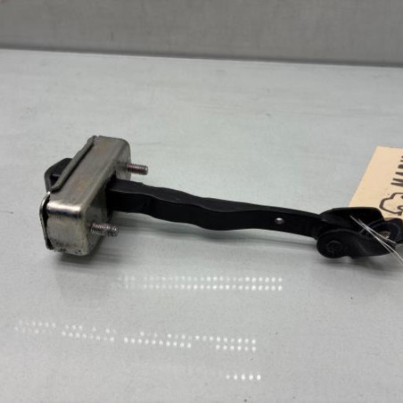 Arret de porte avant gauche RENAULT GRAND SCENIC 4