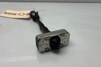 Arret de porte avant gauche RENAULT GRAND SCENIC 4