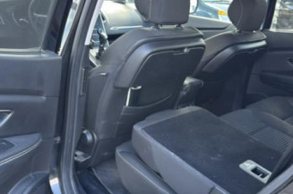 Arret de porte avant gauche RENAULT GRAND SCENIC 4