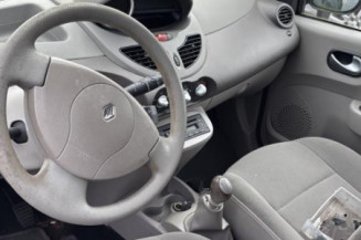 Autoradio d'origine RENAULT TWINGO 2