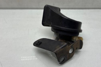Avertisseur/Klaxon RENAULT TWINGO 2