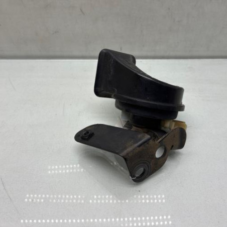 Avertisseur/Klaxon RENAULT TWINGO 2