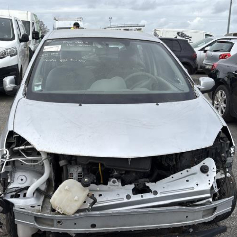 Avertisseur/Klaxon RENAULT TWINGO 2 Photo n°11