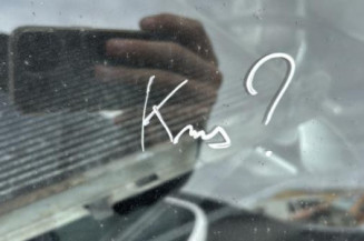 Avertisseur/Klaxon RENAULT TWINGO 2