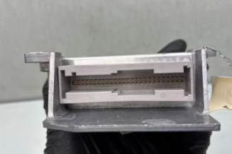 Boitier air bag RENAULT TWINGO 2