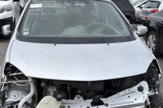 Boitier air bag RENAULT TWINGO 2