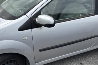 Boitier air bag RENAULT TWINGO 2