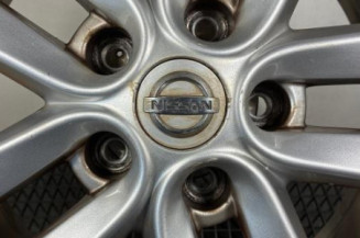 Jante NISSAN JUKE 1