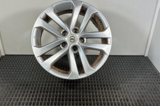Jante NISSAN JUKE 1