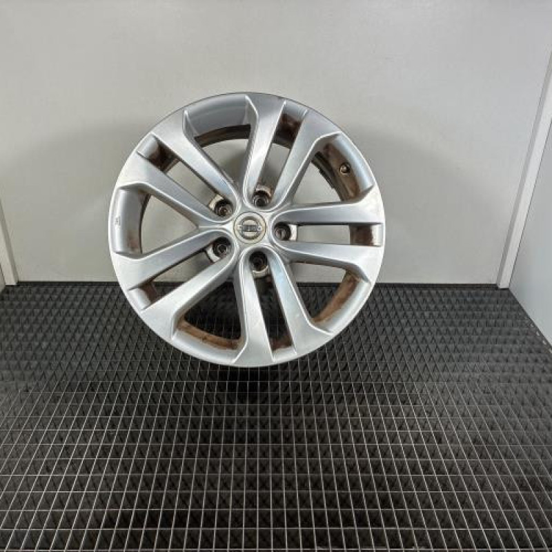 Jante NISSAN JUKE 1 Photo n°3