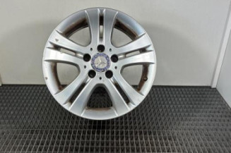 Jante MERCEDES CLASSE B 245 Photo n°1