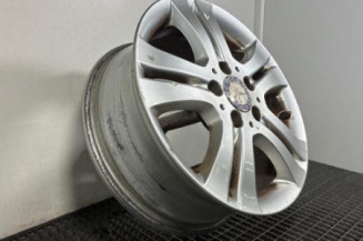 Jante MERCEDES CLASSE B 245