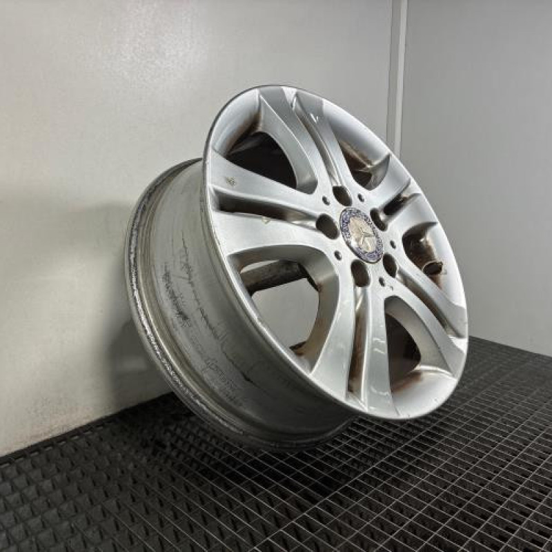 Jante MERCEDES CLASSE B 245 Photo n°2