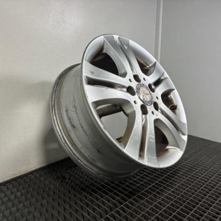 Jante MERCEDES CLASSE B 245