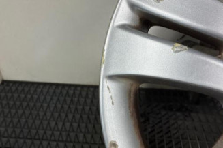 Jante MERCEDES CLASSE B 245