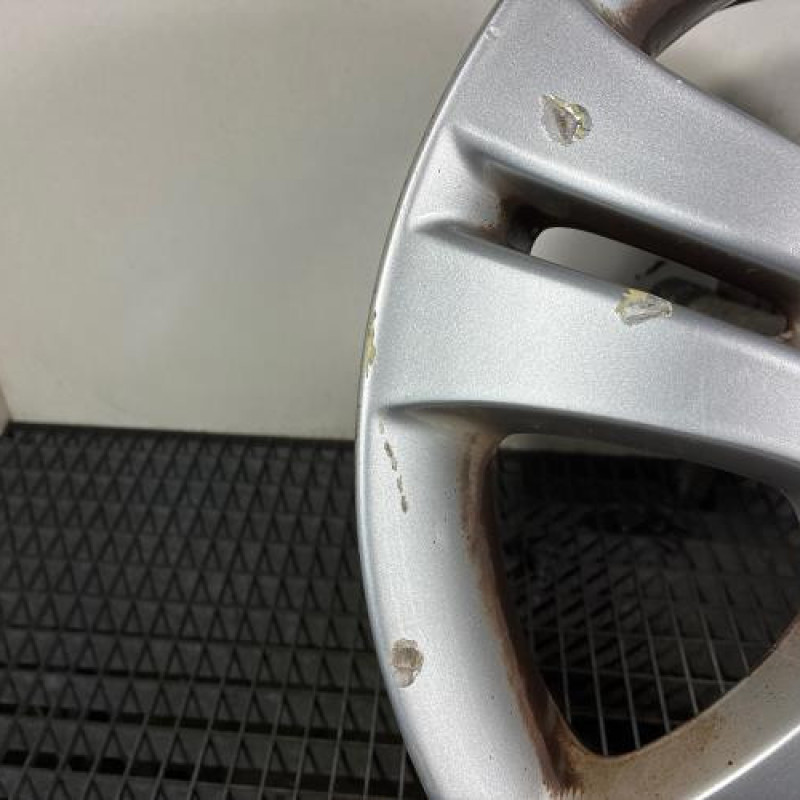 Jante MERCEDES CLASSE B 245 Photo n°3