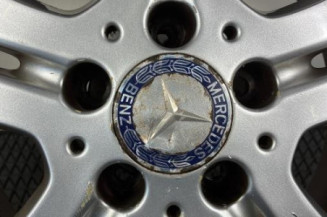 Jante MERCEDES CLASSE B 245