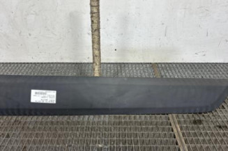 Baguette de porte avant gauche CITROEN BERLINGO 2 Photo n°1