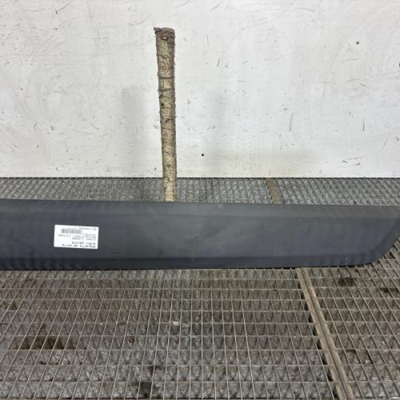 Baguette de porte avant gauche CITROEN BERLINGO 2 Photo n°1