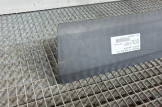 Baguette de porte avant gauche CITROEN BERLINGO 2