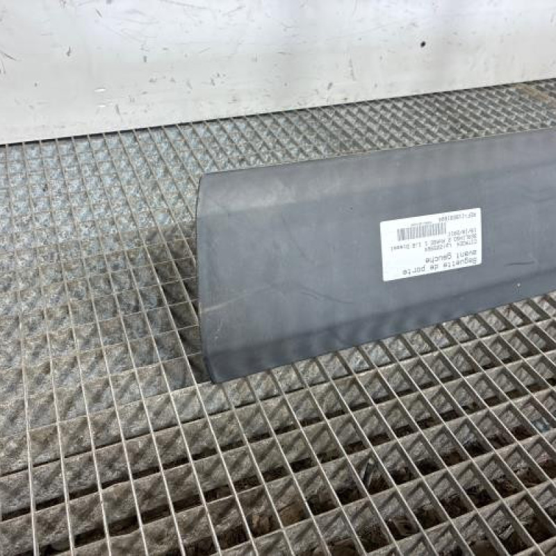 Baguette de porte avant gauche CITROEN BERLINGO 2 Photo n°2