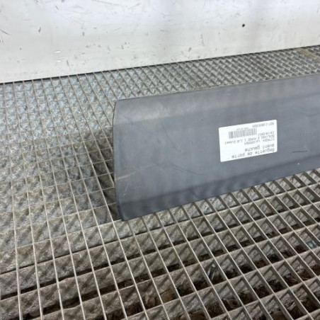 Baguette de porte avant gauche CITROEN BERLINGO 2