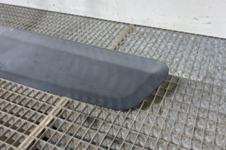 Baguette de porte avant gauche CITROEN BERLINGO 2