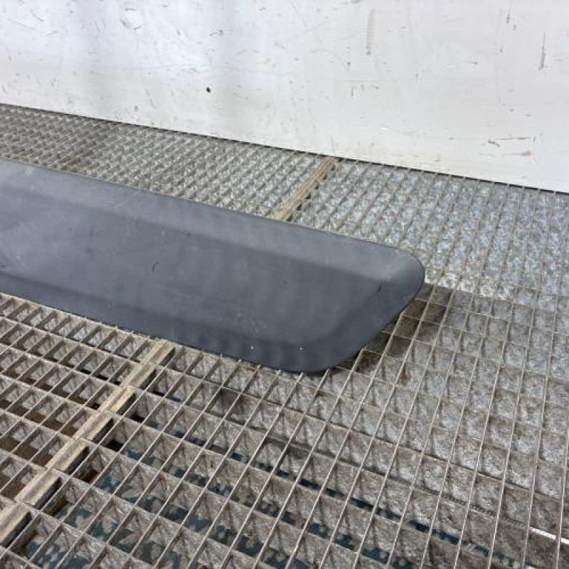 Baguette de porte avant gauche CITROEN BERLINGO 2 Photo n°3