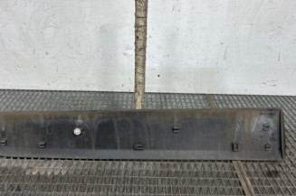 Baguette de porte avant gauche CITROEN BERLINGO 2