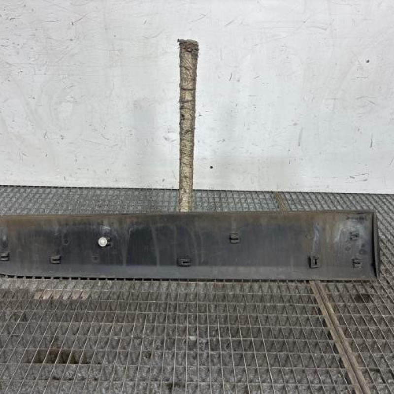 Baguette de porte avant gauche CITROEN BERLINGO 2 Photo n°4