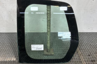 Vitre porte coffre droit CITROEN BERLINGO 2 Photo n°1