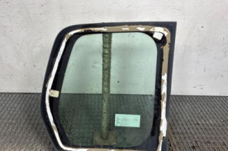Vitre porte coffre droit CITROEN BERLINGO 2