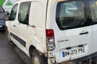 Vitre porte coffre droit CITROEN BERLINGO 2