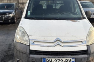 Vitre porte coffre droit CITROEN BERLINGO 2
