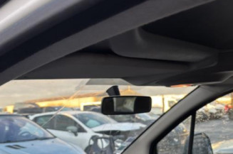 Vitre porte coffre droit CITROEN BERLINGO 2