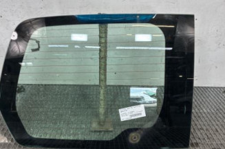Vitre porte coffre gauche CITROEN BERLINGO 2 Photo n°1