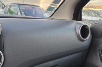 Vitre porte coffre gauche CITROEN BERLINGO 2