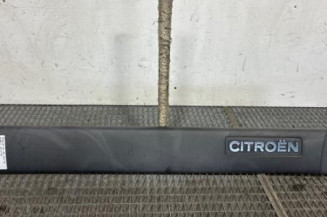 Baguette de porte avant droite CITROEN BERLINGO 1 Photo n°1