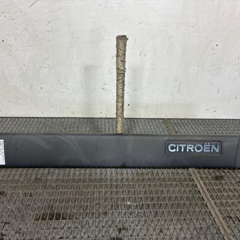 Baguette de porte avant droite CITROEN BERLINGO 1 Photo n°1