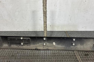 Baguette de porte avant droite CITROEN BERLINGO 1