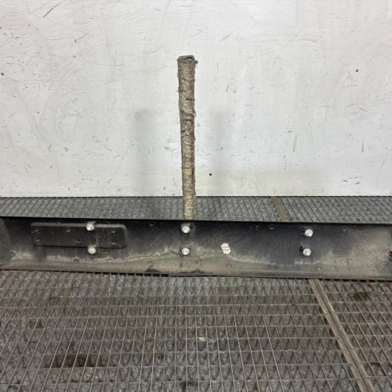 Baguette de porte avant droite CITROEN BERLINGO 1 Photo n°2