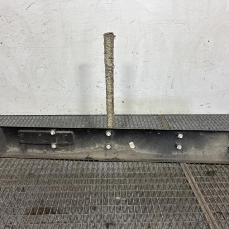 Baguette de porte avant droite CITROEN BERLINGO 1